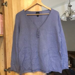 *NEW* Cute Eileen Fisher sweater